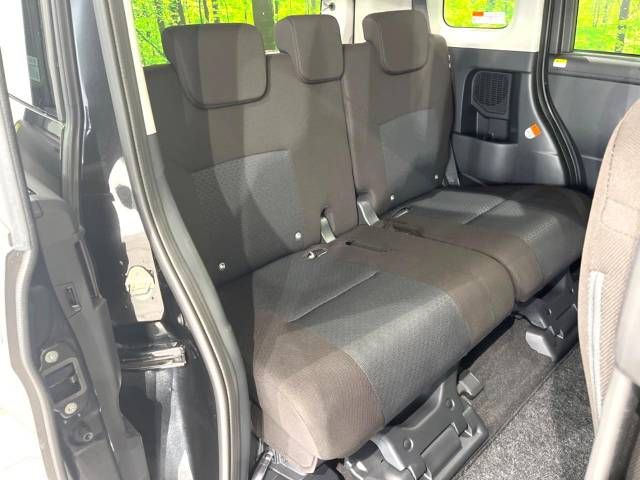 Toyota ROOMY 2023-05 187608-9
