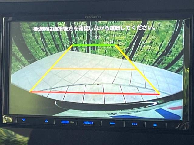 Toyota ROOMY 2023-05 187608-5