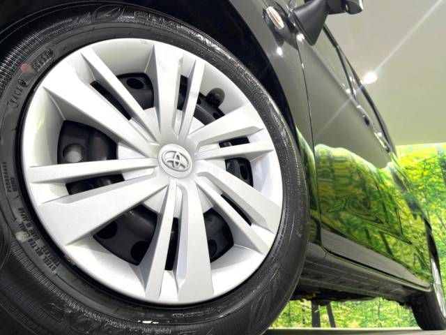 Toyota ROOMY 2023-05 187608-12