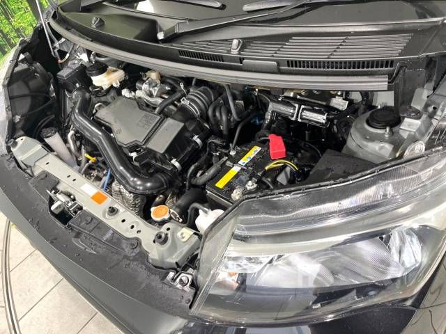 Toyota ROOMY 2023-05 187608-18