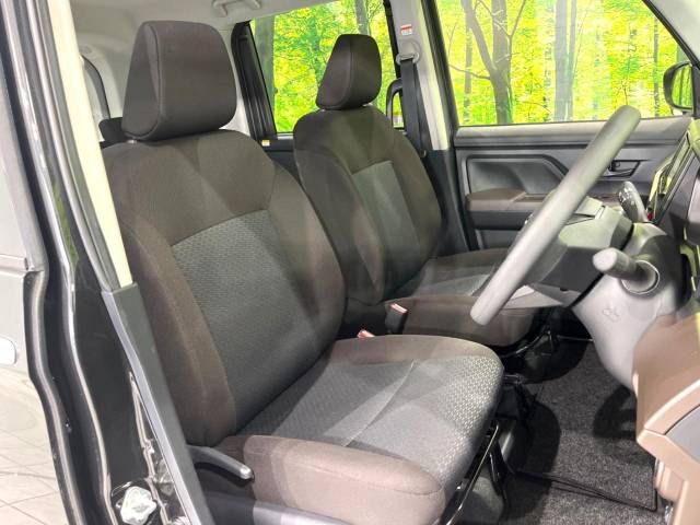 Toyota ROOMY 2023-05 187608-8