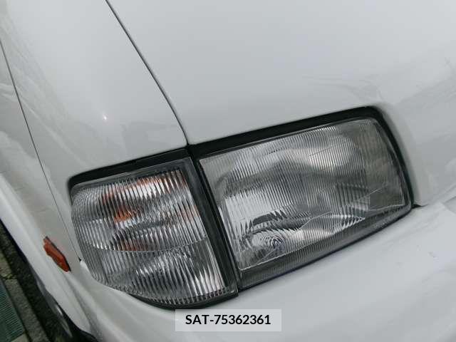Mazda BONGO VAN 2017-12 223027-16