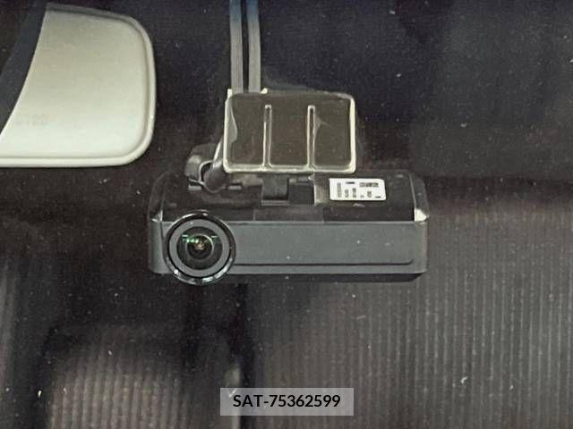 Daihatsu MOVE CUSTOM 2017-08 364294-4