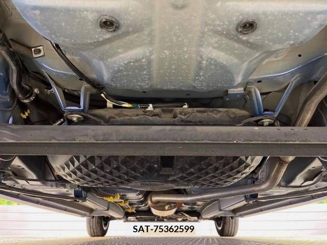 Daihatsu MOVE CUSTOM 2017-08 364294-19