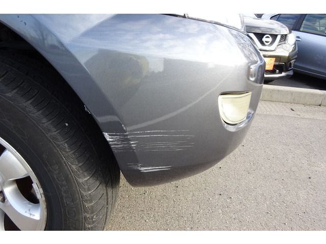 Toyota PRADO 2004-03 22080-9