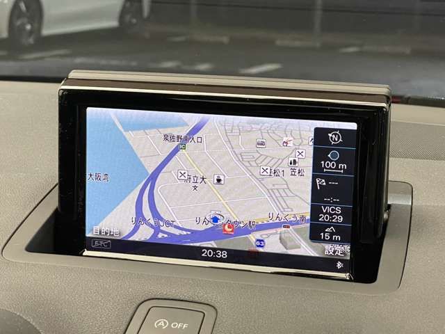 Audi A1 2015-09 182095-9
