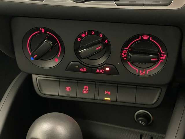 Audi A1 2015-09 182095-12