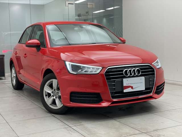 Audi A1 2015-09 182095-4