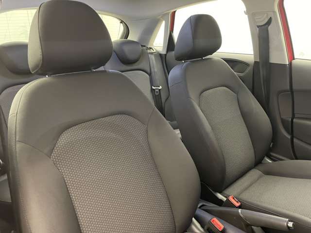 Audi A1 2015-09 182095-14