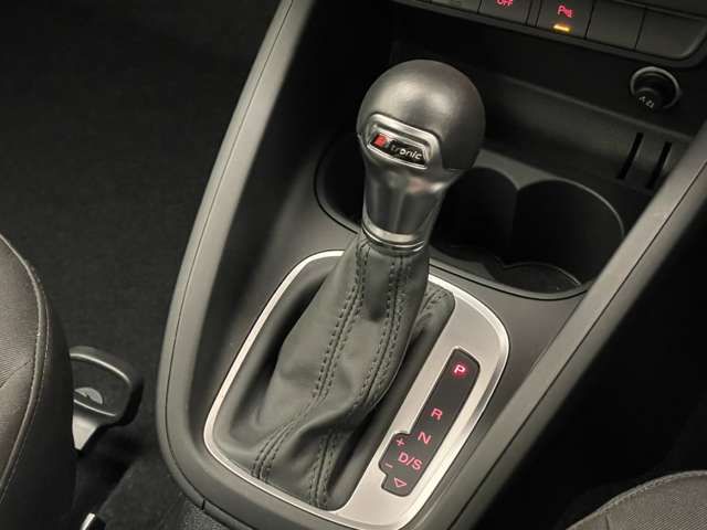 Audi A1 2015-09 182095-13