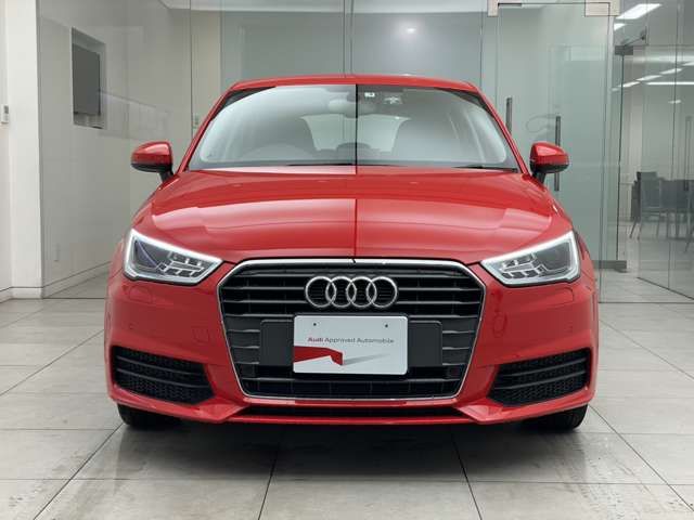 Audi A1 2015-09 182095-2