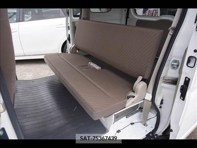 Suzuki EVERY 2021-01 270061-7