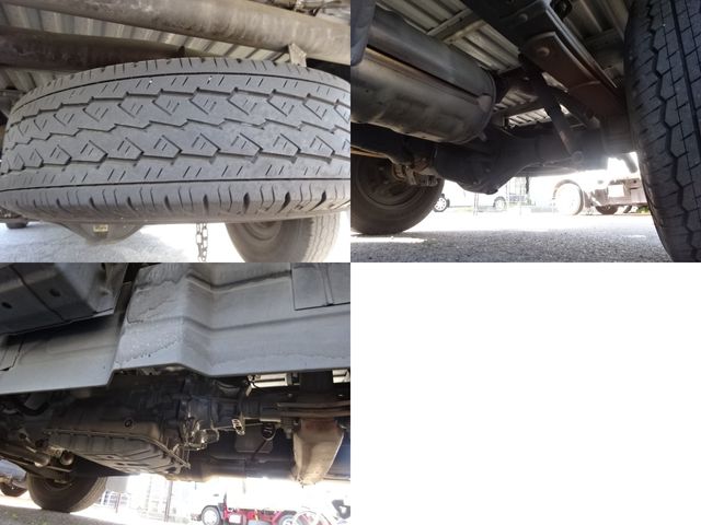 Mazda BONGO TRUCK 2017-01 15828-18