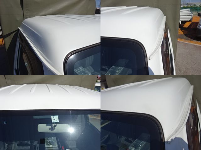 Mazda BONGO TRUCK 2017-01 15828-4