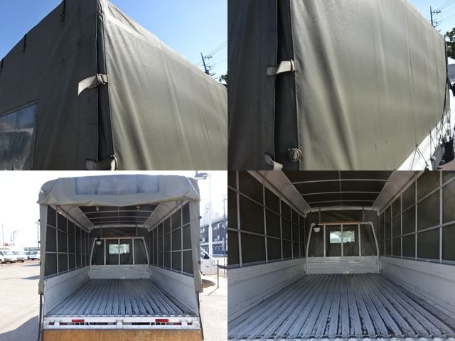 Mazda BONGO TRUCK 2017-01 15828-6