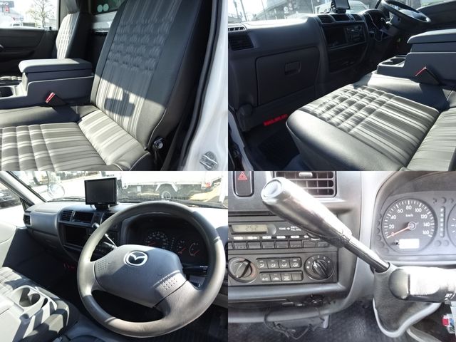 Mazda BONGO TRUCK 2017-01 15828-11