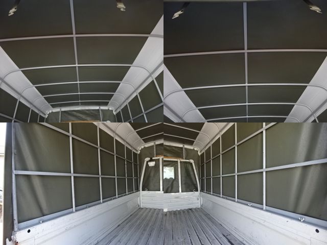 Mazda BONGO TRUCK 2017-01 15828-7