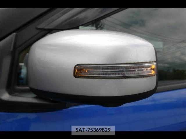 Mitsubishi EK X 2019-11 267930-18