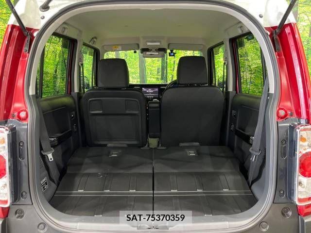 Suzuki HUSTLER 2019-02 348586-13