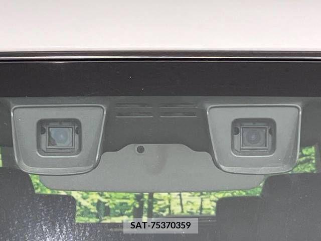Suzuki HUSTLER 2019-02 348586-2