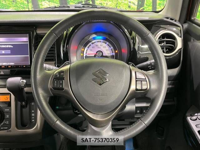 Suzuki HUSTLER 2019-02 348586-10