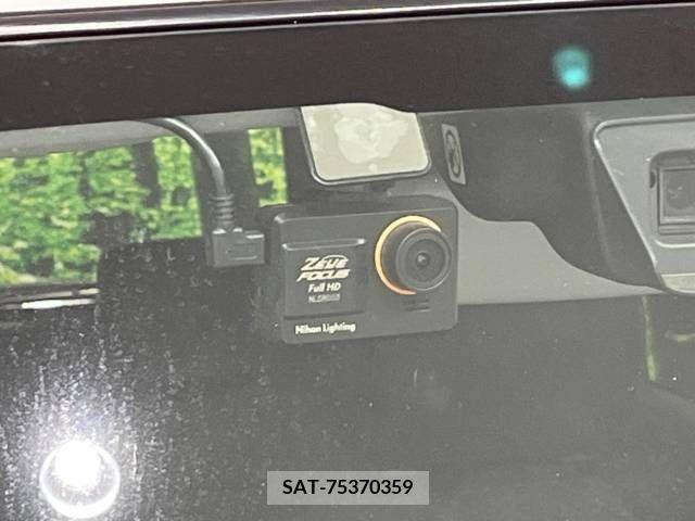 Suzuki HUSTLER 2019-02 348586-6