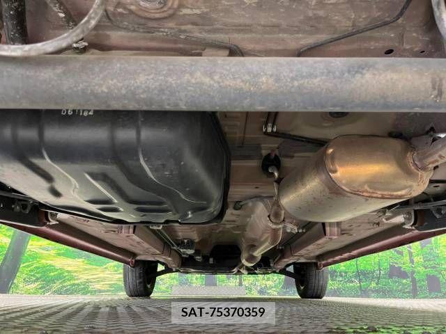 Suzuki HUSTLER 2019-02 348586-19