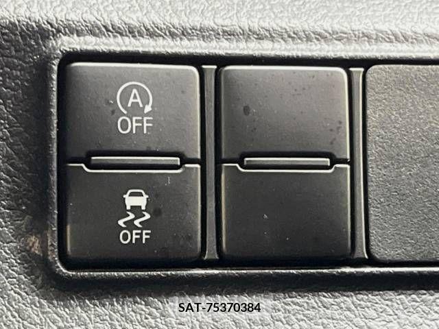 Toyota SIENTA 2019-10 368189-7