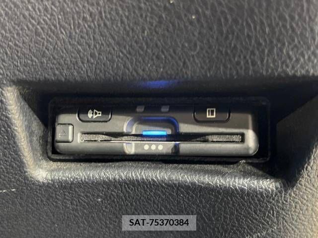 Toyota SIENTA 2019-10 368189-6