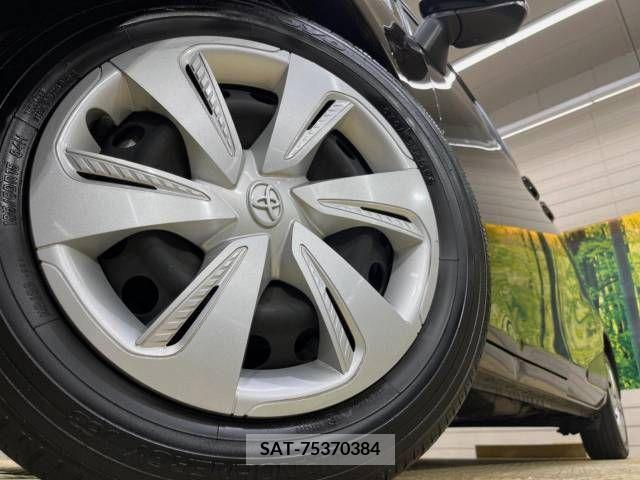 Toyota SIENTA 2019-10 368189-14