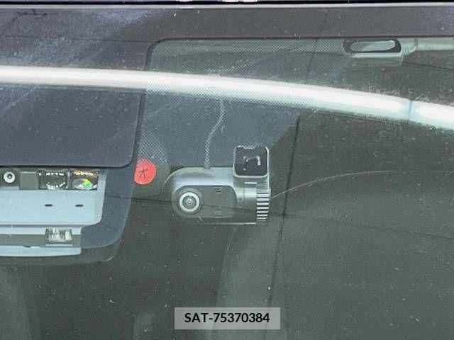 Toyota SIENTA 2019-10 368189-4