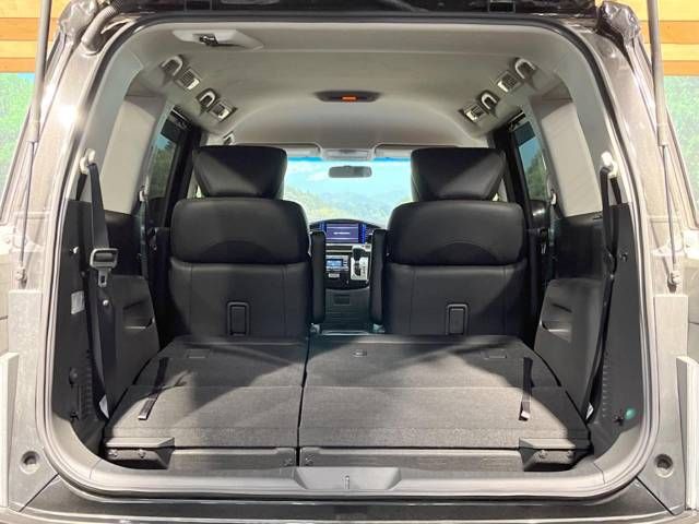 Nissan ELGRAND 2014-07 758-11