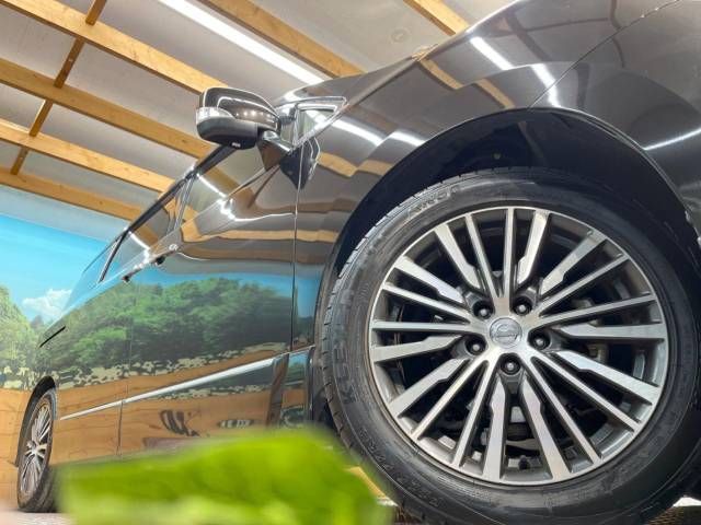 Nissan ELGRAND 2014-07 758-14