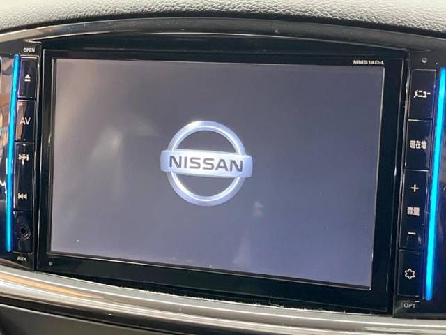 Nissan ELGRAND 2014-07 758-2