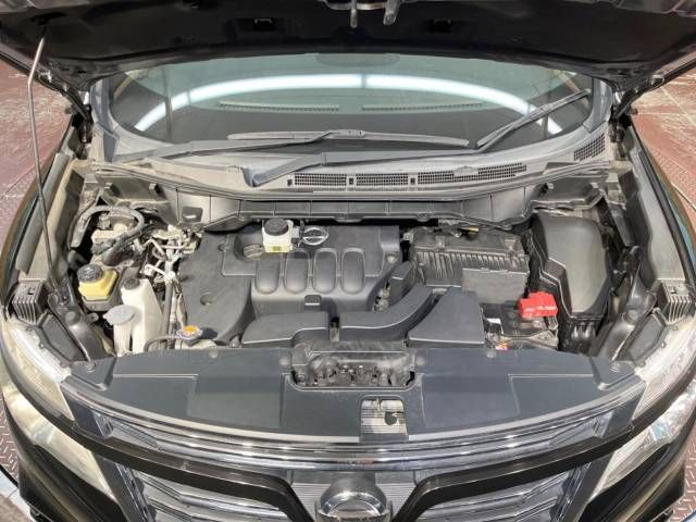 Nissan ELGRAND 2014-07 758-19