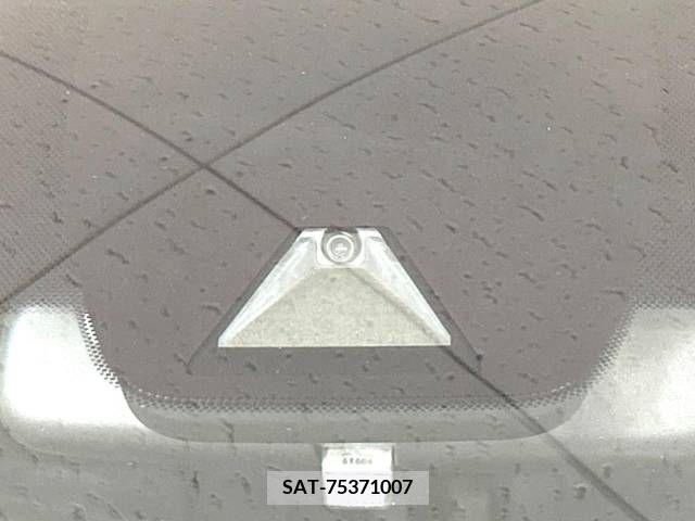 Toyota VELLFIRE 2018-09 369804-3