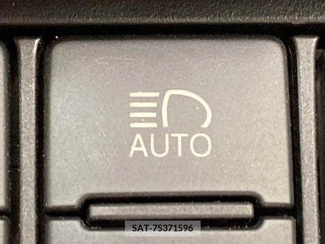 Toyota SIENTA 2019-04 285027-8