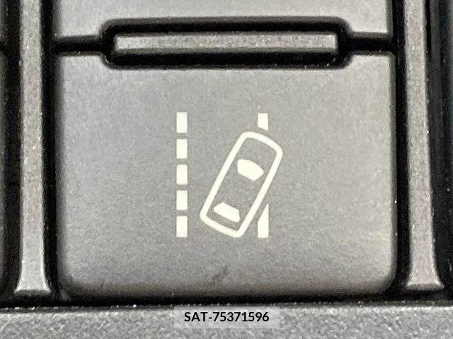 Toyota SIENTA 2019-04 285027-6