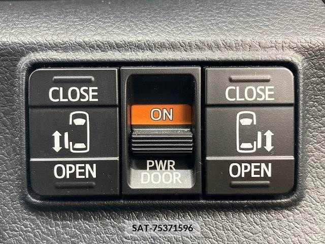Toyota SIENTA 2019-04 285027-7