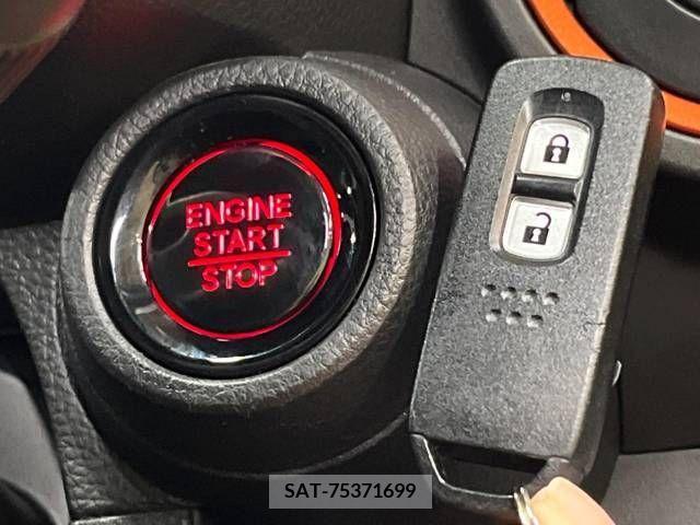 Honda N-ONE 2023-06 279720-7