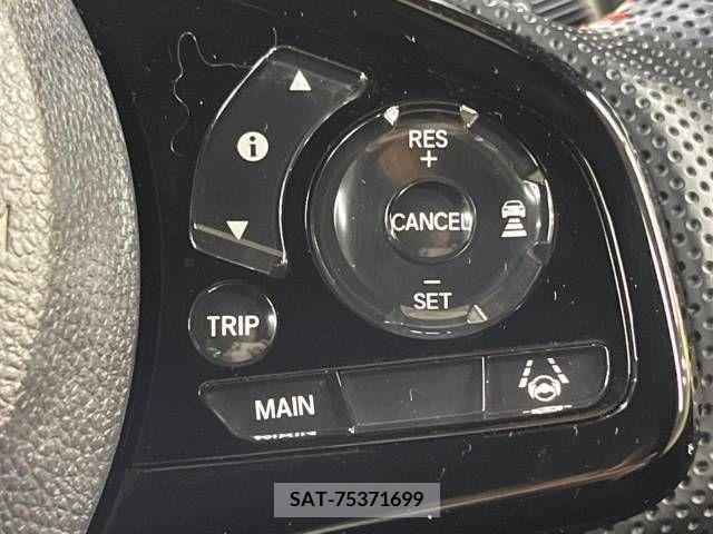 Honda N-ONE 2023-06 279720-5