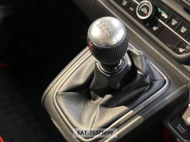 Honda N-ONE 2023-06 279720-2