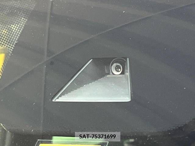 Honda N-ONE 2023-06 279720-3