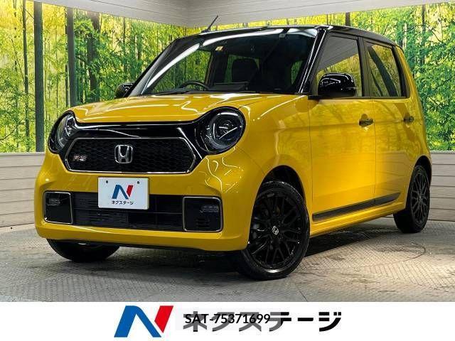 Honda N-ONE 2023-06 279720-0