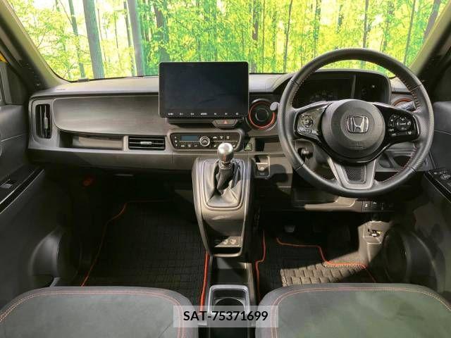 Honda N-ONE 2023-06 279720-1