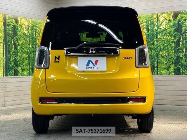 Honda N-ONE 2023-06 279720-15