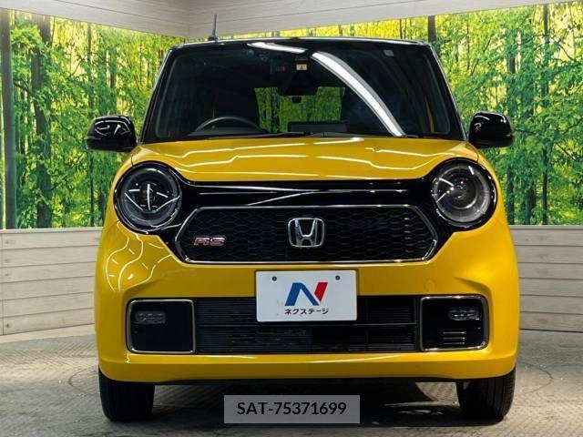 Honda N-ONE 2023-06 279720-14