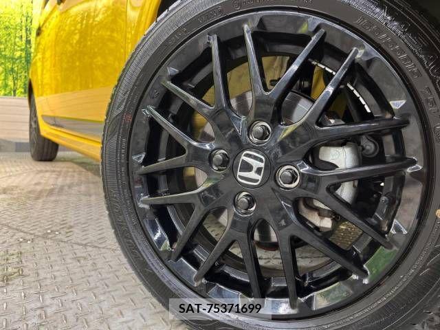 Honda N-ONE 2023-06 279720-13