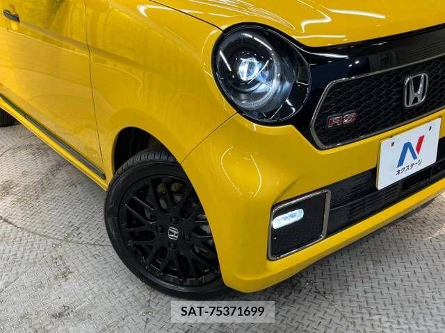 Honda N-ONE 2023-06 279720-12