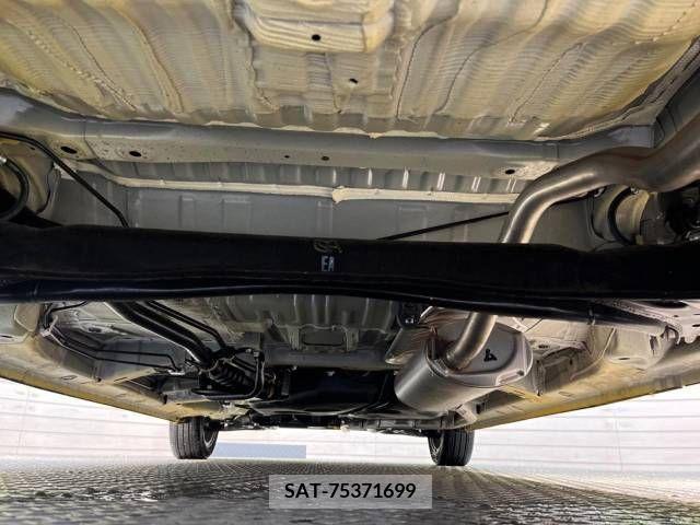 Honda N-ONE 2023-06 279720-19